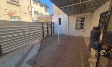 CONDOMINIO PUNTA BANDA 1ER PISO $1.55 MILLONES