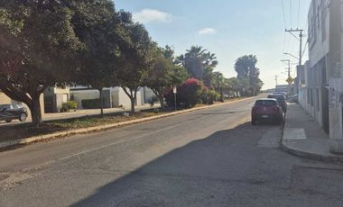 CONDOMINIO PUNTA BANDA 1ER PISO $1.55 MILLONES