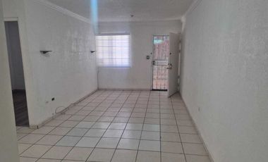 CONDOMINIO PUNTA BANDA 1ER PISO $1.55 MILLONES