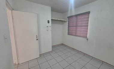 CONDOMINIO PUNTA BANDA 1ER PISO $1.55 MILLONES