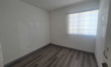 CONDOMINIO PUNTA BANDA 1ER PISO $1.55 MILLONES