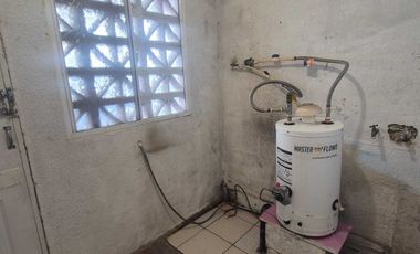 CONDOMINIO PUNTA BANDA 1ER PISO $1.55 MILLONES