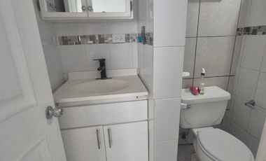 CONDOMINIO PUNTA BANDA 1ER PISO $1.55 MILLONES