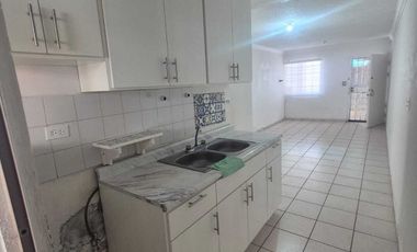 CONDOMINIO PUNTA BANDA 1ER PISO $1.55 MILLONES