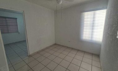 CONDOMINIO PUNTA BANDA 1ER PISO $1.55 MILLONES