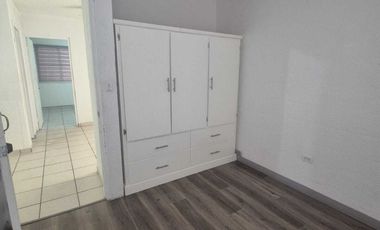 CONDOMINIO PUNTA BANDA 1ER PISO $1.55 MILLONES