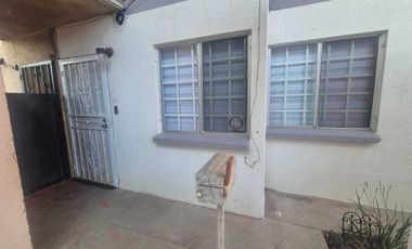 CONDOMINIO PUNTA BANDA 1ER PISO $1.55 MILLONES