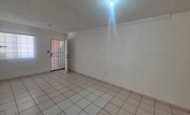 CONDOMINIO PUNTA BANDA 1ER PISO $1.55 MILLONES