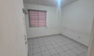 CONDOMINIO PUNTA BANDA 1ER PISO $1.55 MILLONES