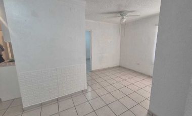 CONDOMINIO PUNTA BANDA 1ER PISO $1.55 MILLONES