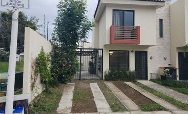 CERCA DE LA NATURALEZA, EL CAMPESTRE TE ESPERA