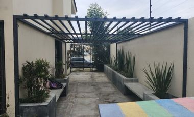 CERCA DE LA NATURALEZA, EL CAMPESTRE TE ESPERA