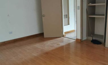 OFICINA RENTA 60  m2  AV. SAN PEDRO, SPGG