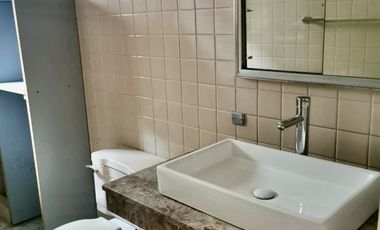 OFICINA RENTA 60  m2  AV. SAN PEDRO, SPGG