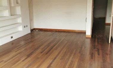 OFICINA RENTA 60  m2  AV. SAN PEDRO, SPGG