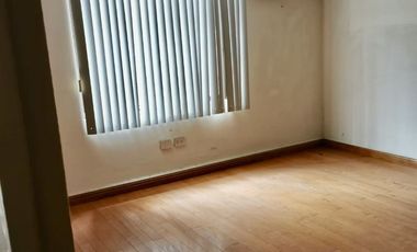 OFICINA RENTA 60  m2  AV. SAN PEDRO, SPGG
