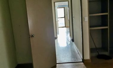 OFICINA RENTA 60  m2  AV. SAN PEDRO, SPGG