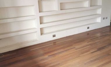 OFICINA RENTA 60  m2  AV. SAN PEDRO, SPGG
