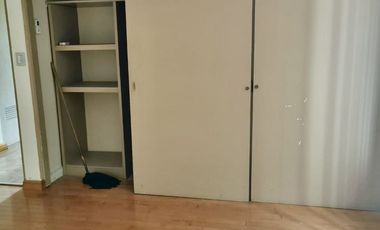 OFICINA RENTA 60  m2  AV. SAN PEDRO, SPGG