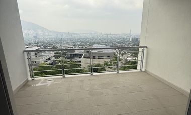 DEPARTAMENTO EN VENTA EN COLONIAL DE LA SIERRA