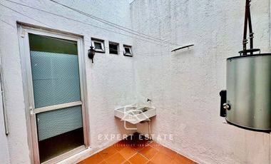 Casa en condominio venta LOMAS DE LA SELVA NORTE- Súper oportunidad