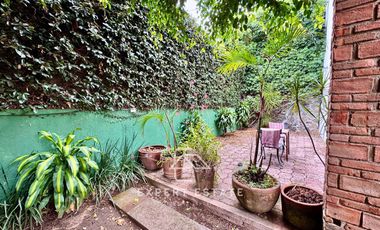 Casa en condominio venta LOMAS DE LA SELVA NORTE- Súper oportunidad