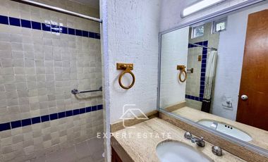 Casa en condominio venta LOMAS DE LA SELVA NORTE- Súper oportunidad