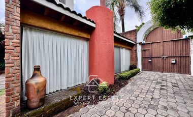 Casa en condominio venta LOMAS DE LA SELVA NORTE- Súper oportunidad