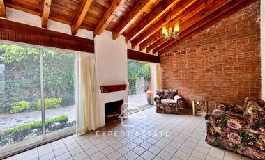 Casa en condominio venta LOMAS DE LA SELVA NORTE- Súper oportunidad