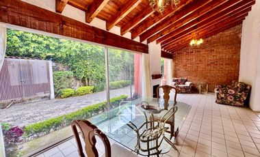 Casa en condominio venta LOMAS DE LA SELVA NORTE- Súper oportunidad