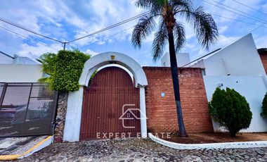 Casa en condominio venta LOMAS DE LA SELVA NORTE- Súper oportunidad