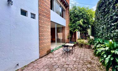 Casa en condominio venta LOMAS DE LA SELVA NORTE- Súper oportunidad