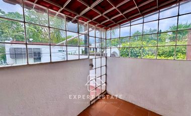 Casa en condominio venta LOMAS DE LA SELVA NORTE- Súper oportunidad