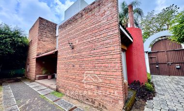 Casa en condominio venta LOMAS DE LA SELVA NORTE- Súper oportunidad