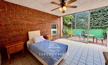 Casa en condominio venta LOMAS DE LA SELVA NORTE- Súper oportunidad