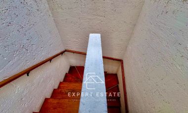 Casa en condominio venta LOMAS DE LA SELVA NORTE- Súper oportunidad