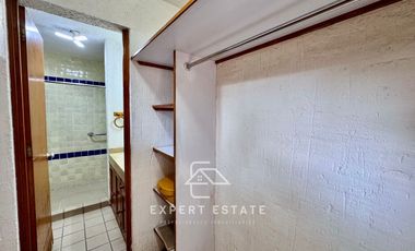 Casa en condominio venta LOMAS DE LA SELVA NORTE- Súper oportunidad