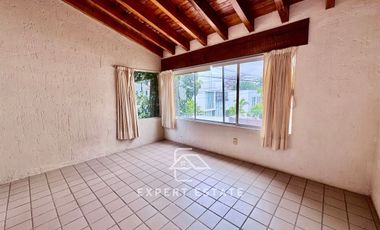 Casa en condominio venta LOMAS DE LA SELVA NORTE- Súper oportunidad