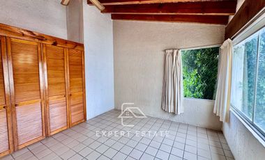 Casa en condominio venta LOMAS DE LA SELVA NORTE- Súper oportunidad