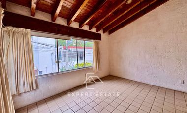 Casa en condominio venta LOMAS DE LA SELVA NORTE- Súper oportunidad