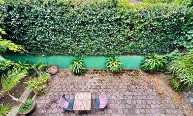 Casa en condominio venta LOMAS DE LA SELVA NORTE- Súper oportunidad