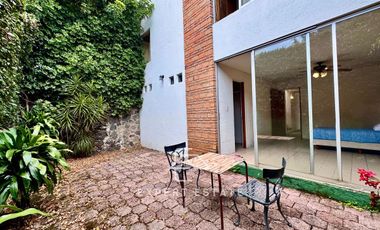 Casa en condominio venta LOMAS DE LA SELVA NORTE- Súper oportunidad