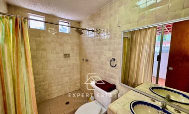 Casa en condominio venta LOMAS DE LA SELVA NORTE- Súper oportunidad