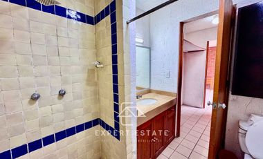 Casa en condominio venta LOMAS DE LA SELVA NORTE- Súper oportunidad