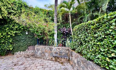 Casa en condominio venta LOMAS DE LA SELVA NORTE- Súper oportunidad