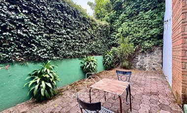 Casa en condominio venta LOMAS DE LA SELVA NORTE- Súper oportunidad