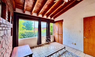 Casa en condominio venta LOMAS DE LA SELVA NORTE- Súper oportunidad