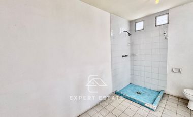 Casa en condominio venta LOMAS DE LA SELVA NORTE- Súper oportunidad