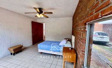 Casa en condominio venta LOMAS DE LA SELVA NORTE- Súper oportunidad