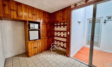 Casa en condominio venta LOMAS DE LA SELVA NORTE- Súper oportunidad